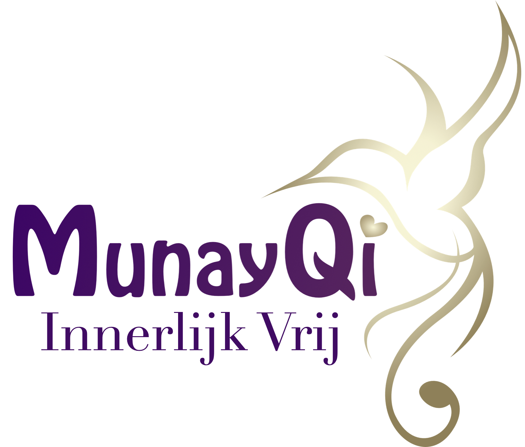 Natuurlijke Huidverjonging | Schoonheidssalon Purmerend
