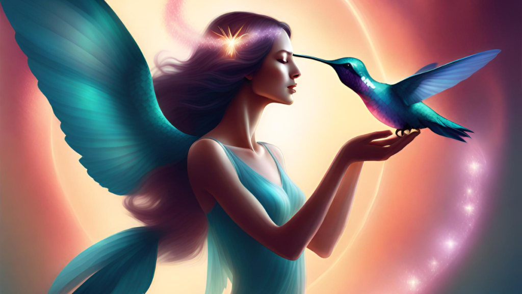 MunayQi beauty & healing