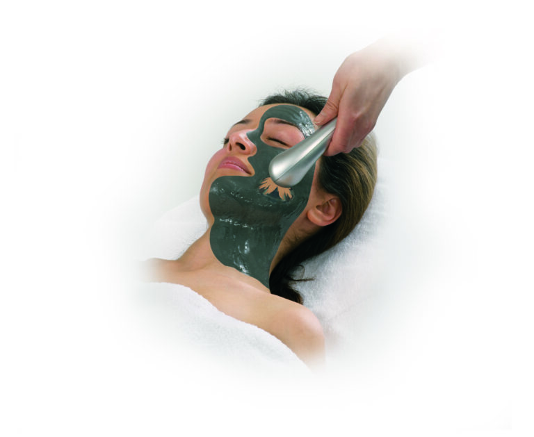 antitox facial Deynique Purmerend