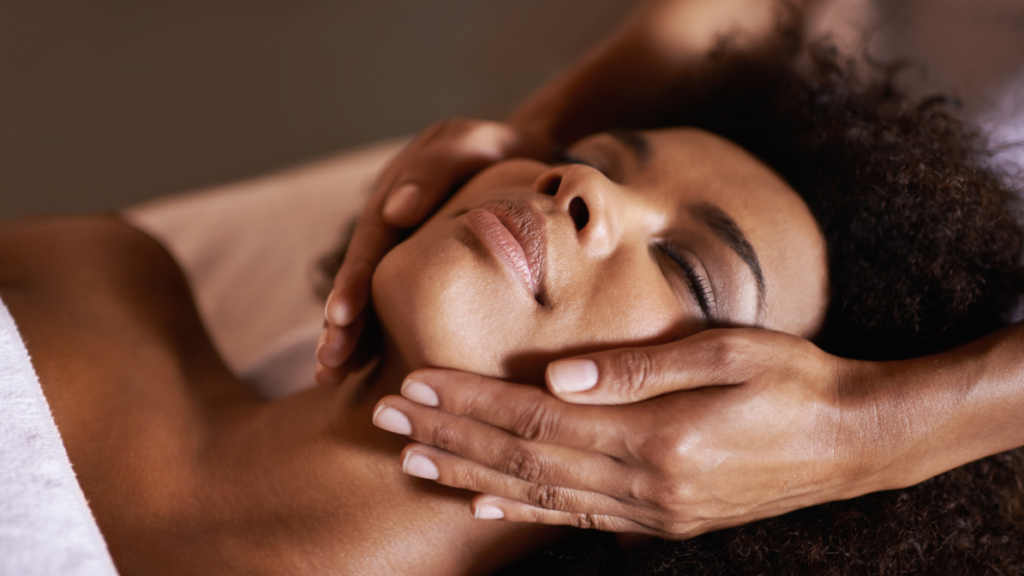 Deynique facial Purmerend