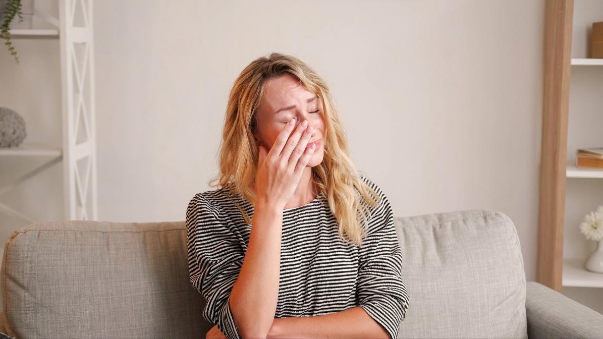 emotionele alchemie van overleven naar zelfcompassie