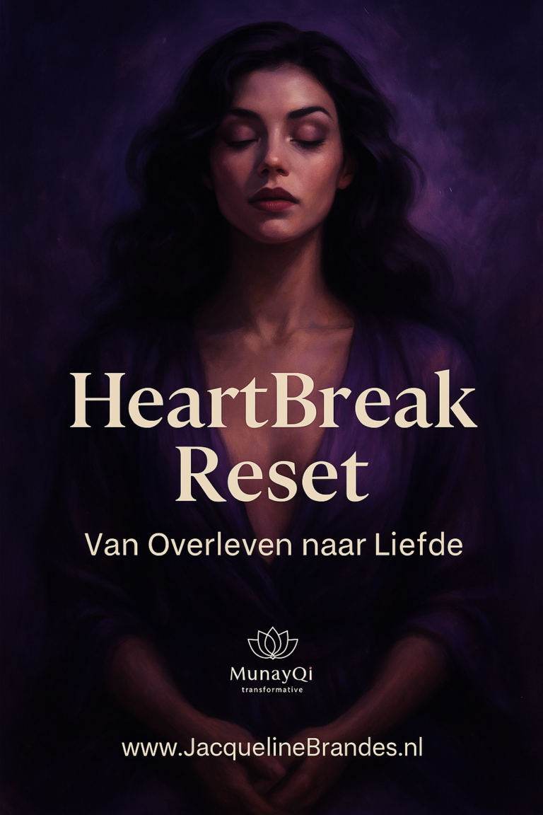 HeartBreakReset
