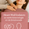 Zo werkt kinesiologie en de Emotiecode