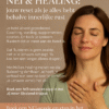 NEI Healing