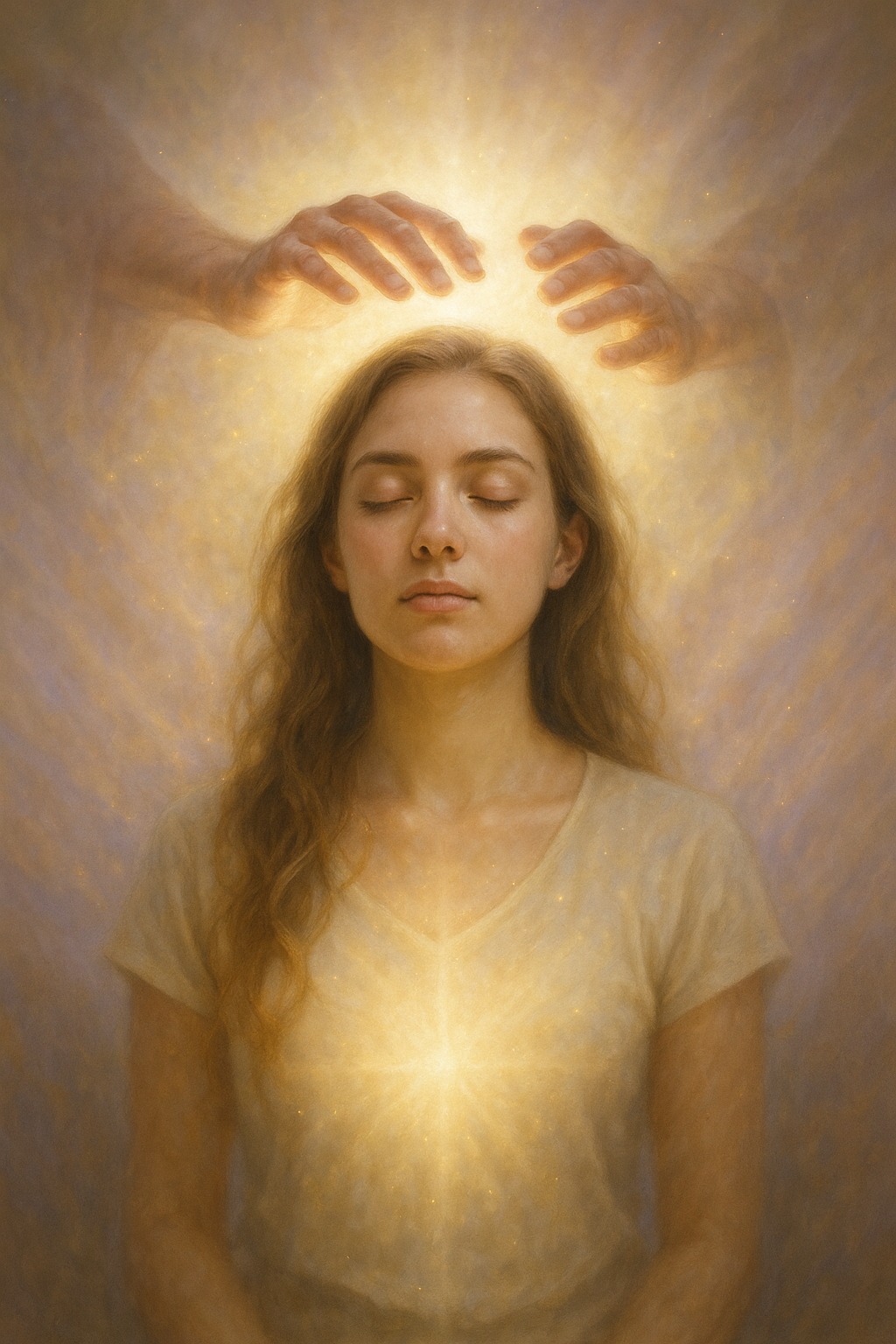 Energetische Doorbraaksessie: wat ik opruim in jouw systeem (en waarom dit zo diep werkt)